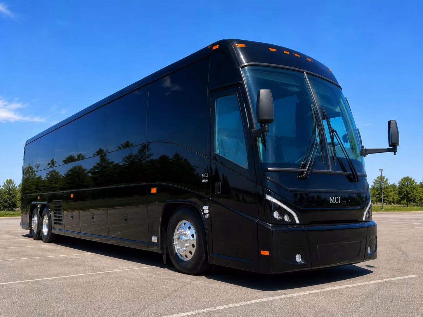 airport transfer shuttles for layton business travelers