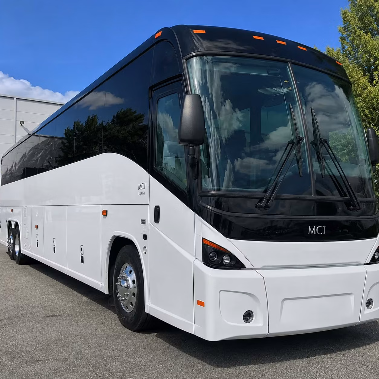 airport transportation for layton sports teams school groups and special events