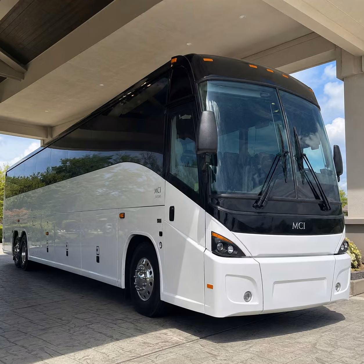 book airport transportation in layton or any city nearby