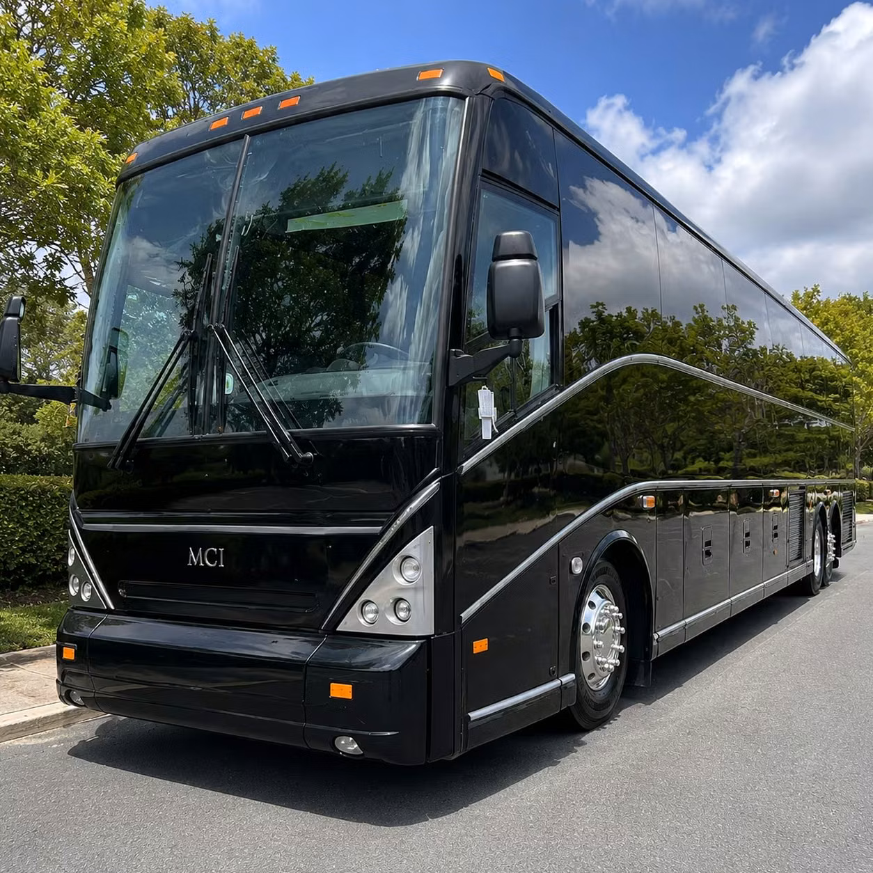 book concert transportation in layton or any city nearby