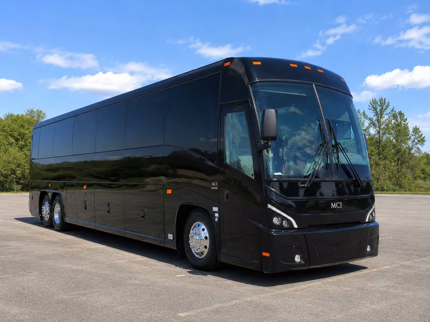 book corporate event transportation in layton or any city nearby