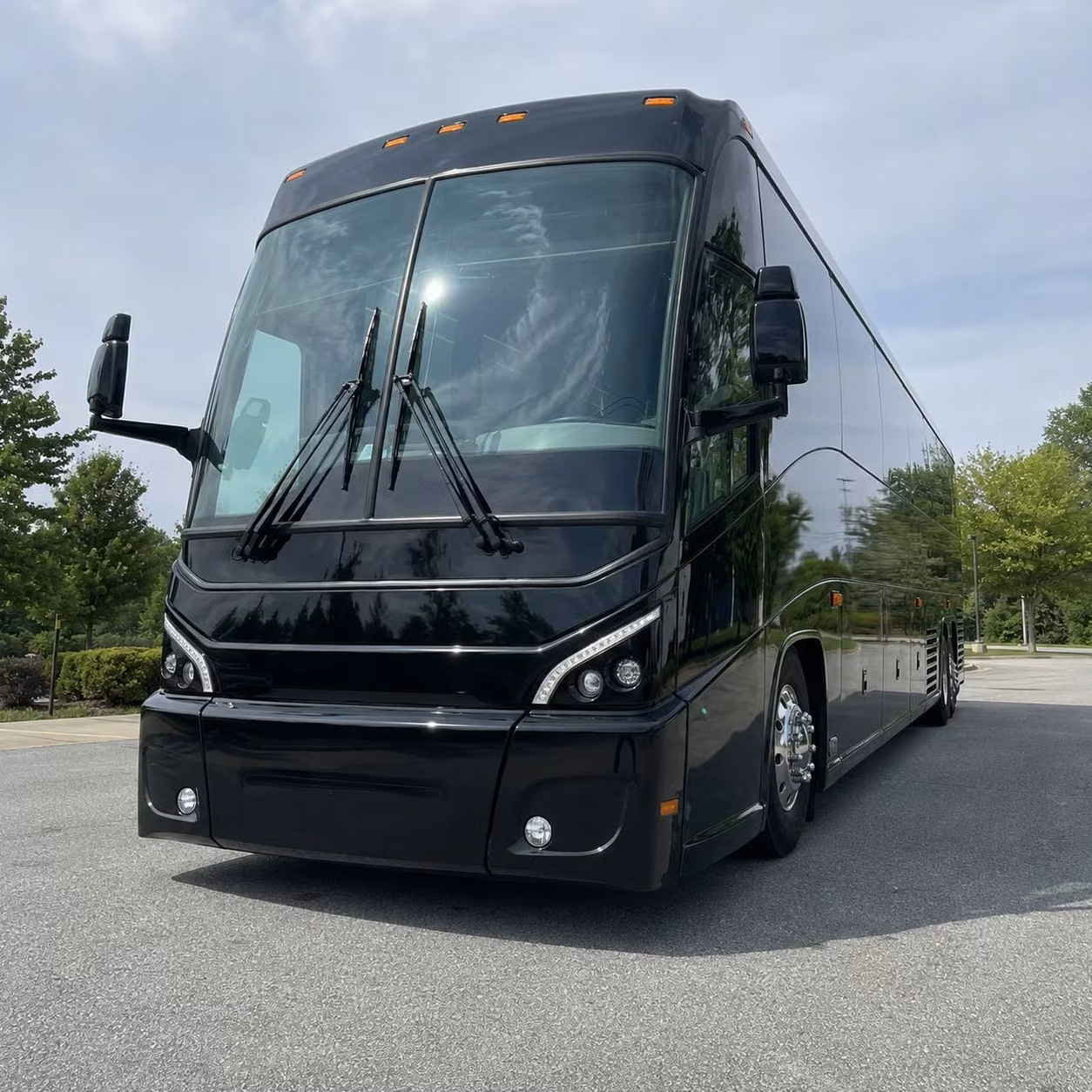 book employee transportation in layton or any city nearby