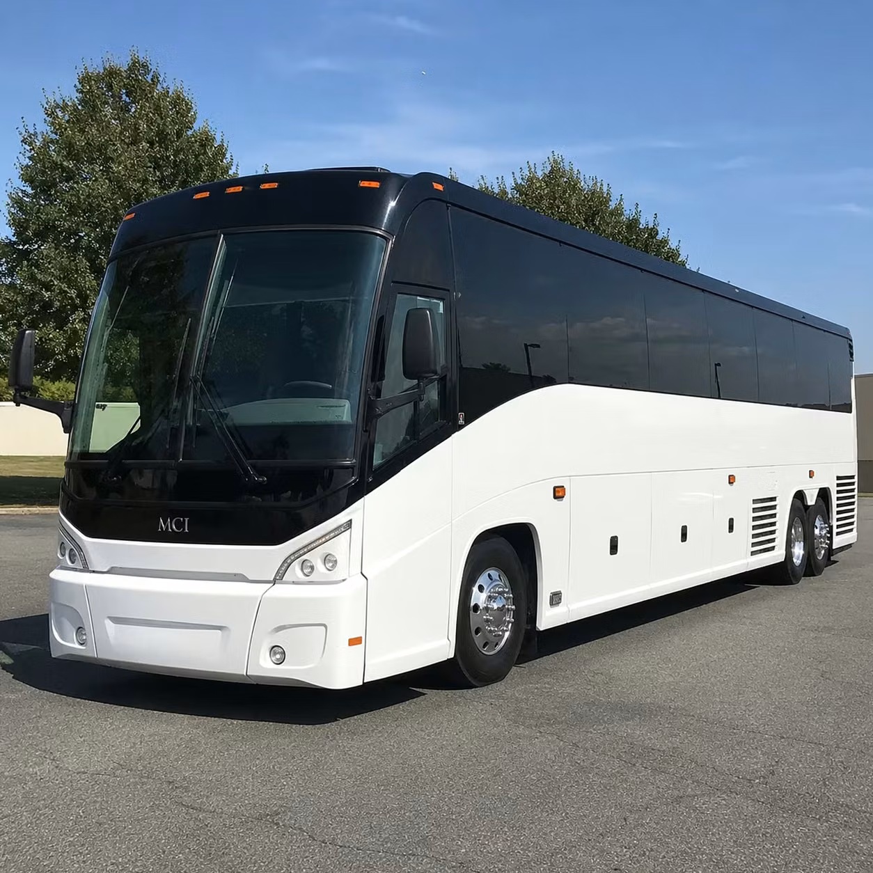 book government military transportation in layton or any city nearby