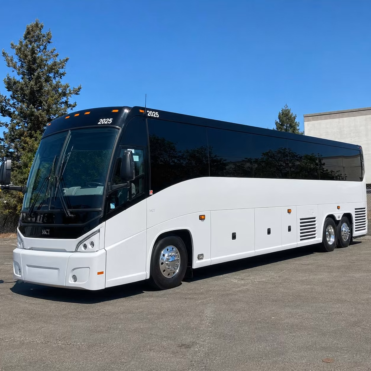 book long distance transportation in layton or any city nearby