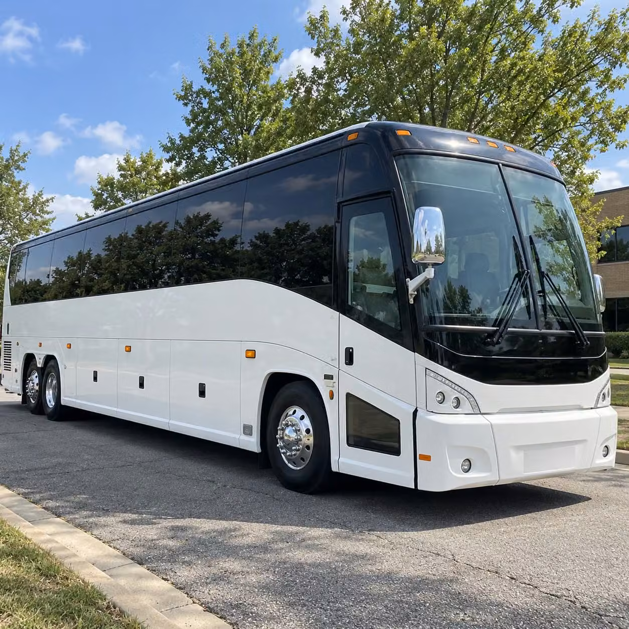 book private event transportation in layton or any city nearby