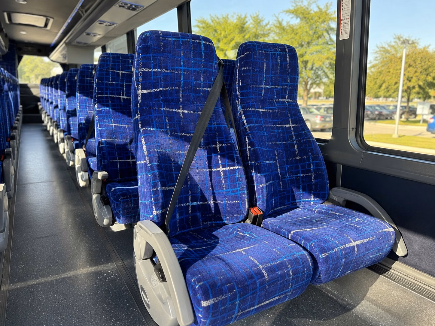 book prom transportation early layton prom season fills up faster than you think