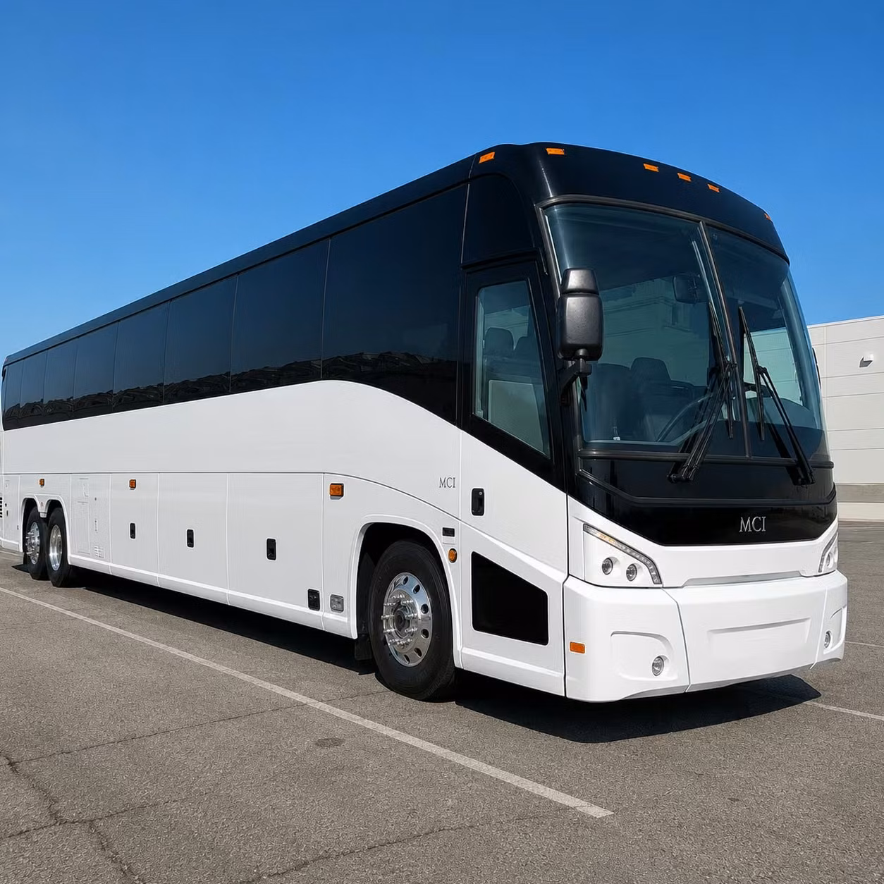 book religious group transportation in layton or any city nearby