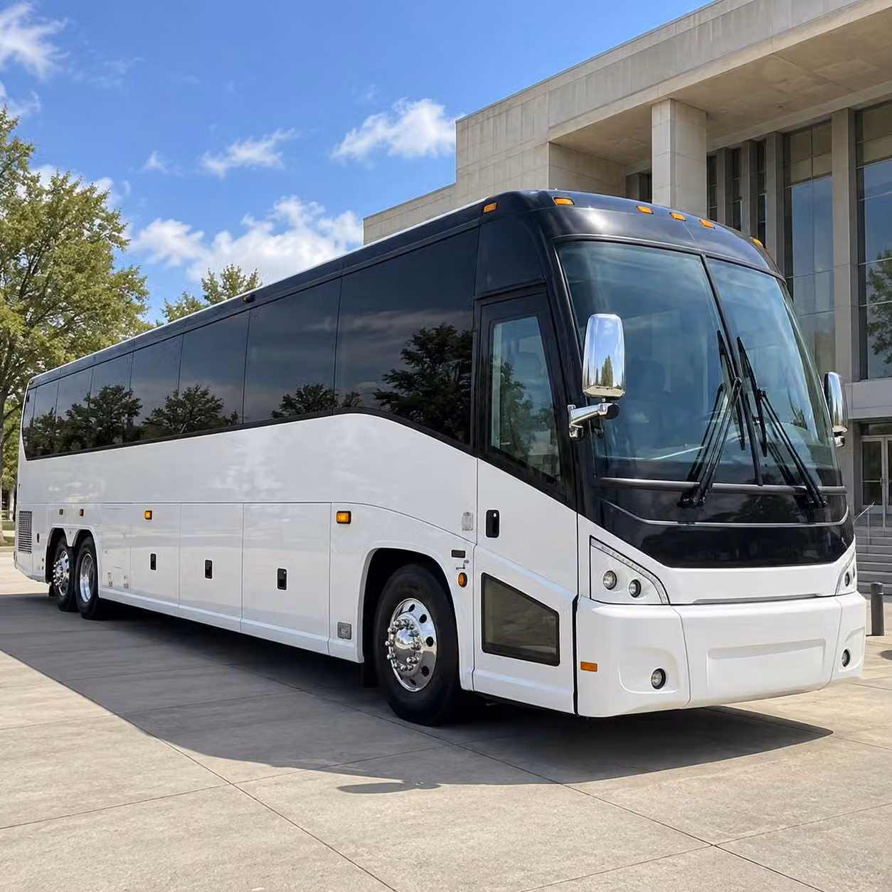 book school event transportation in layton or any city nearby