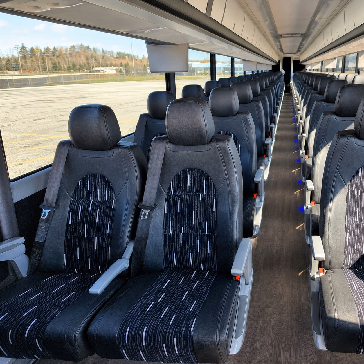 book wedding transportation in layton or any city nearby