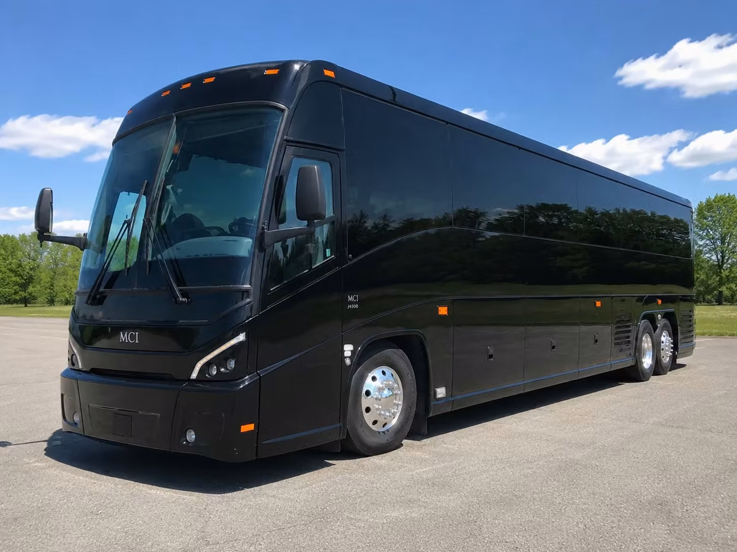 conference and convention transportation for layton corporate events
