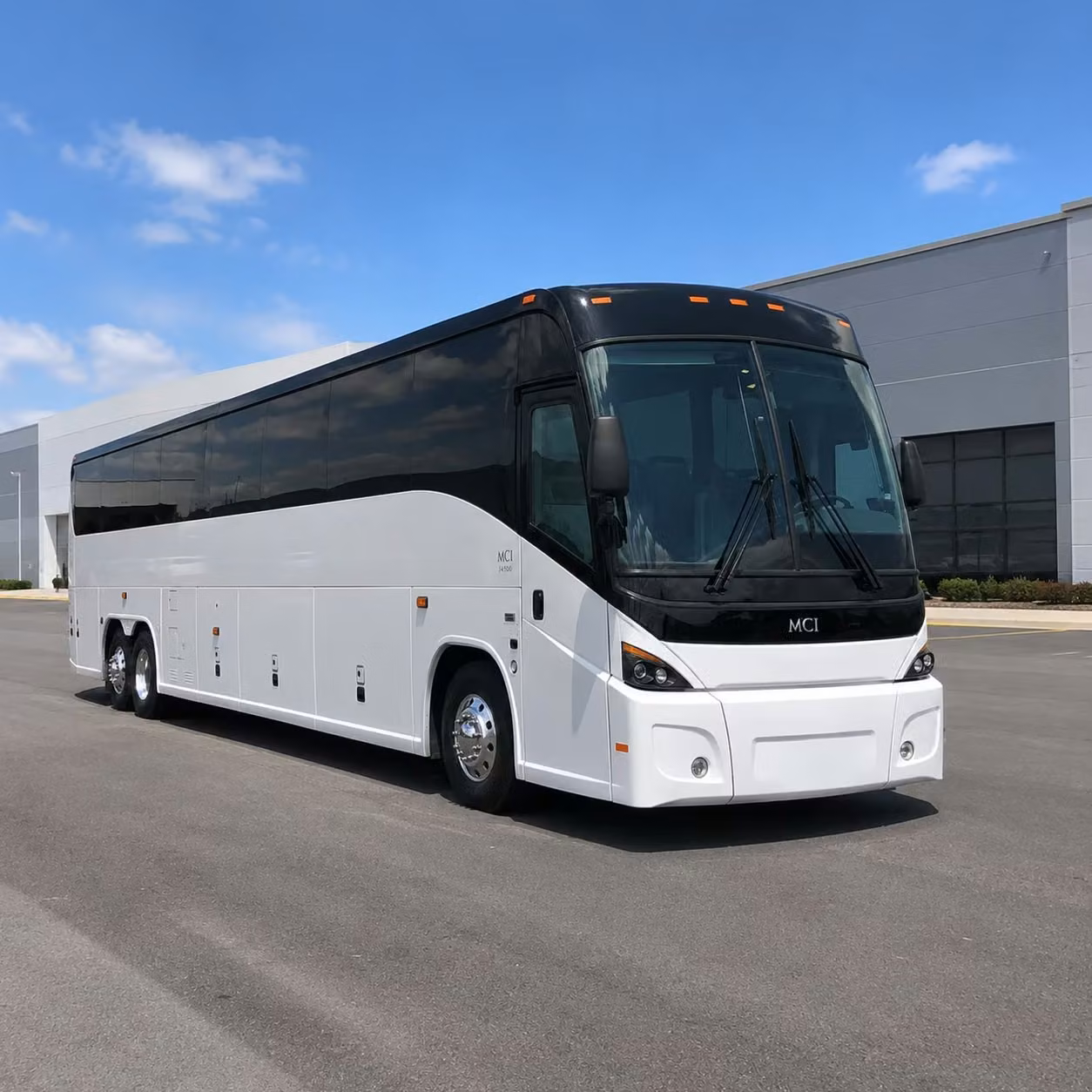 connecting layton shift workers to major employment corridors