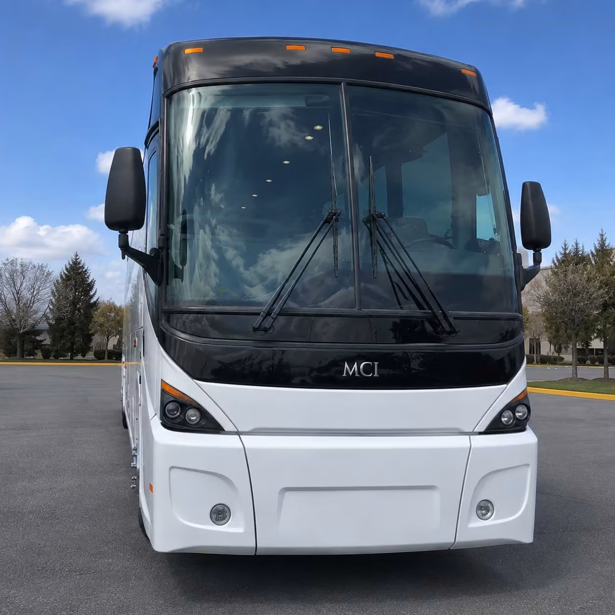 corporate airport shuttles in layton utah built around your schedule