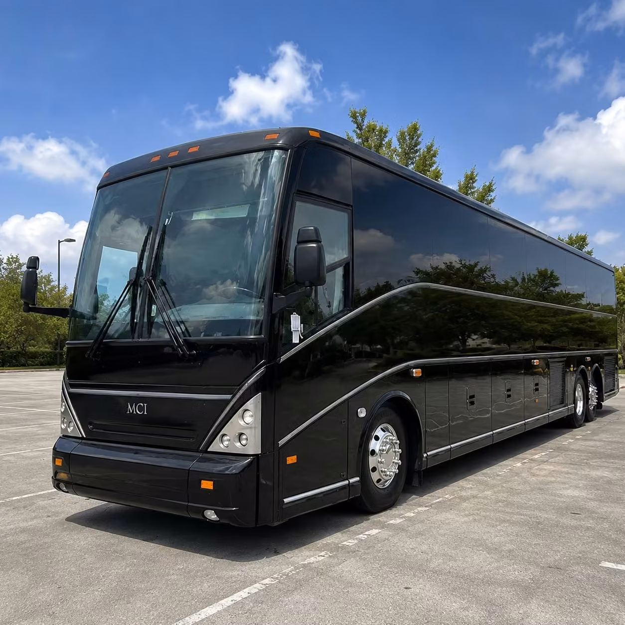 corporate shuttle services for layton s booming business corridor