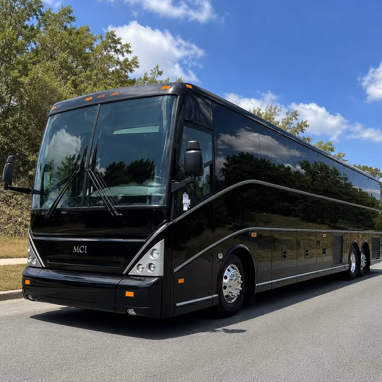 delta center concert transportation from layton is easier than you think