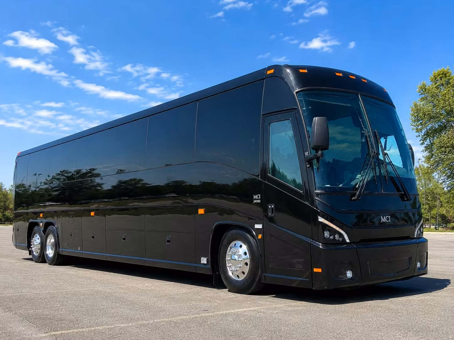 employee shuttles in layton