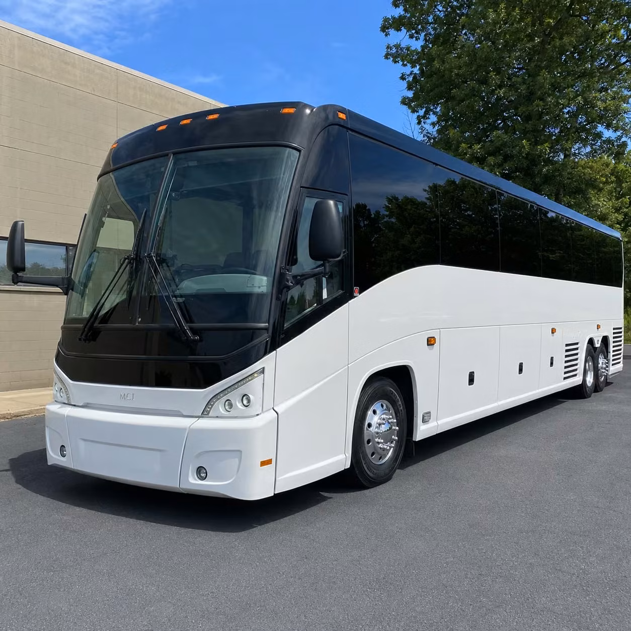 from layton to las vegas long distance group travel made easy on i 15