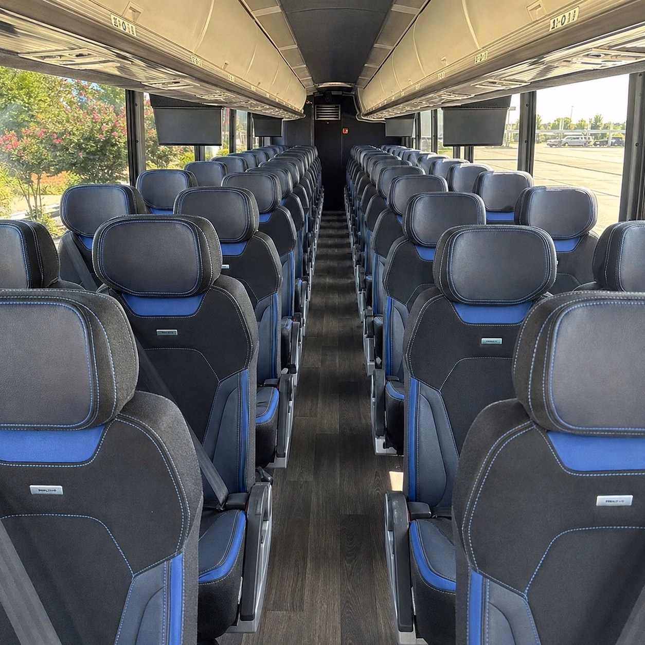 how the day of the week changes what a bus costs in layton utah