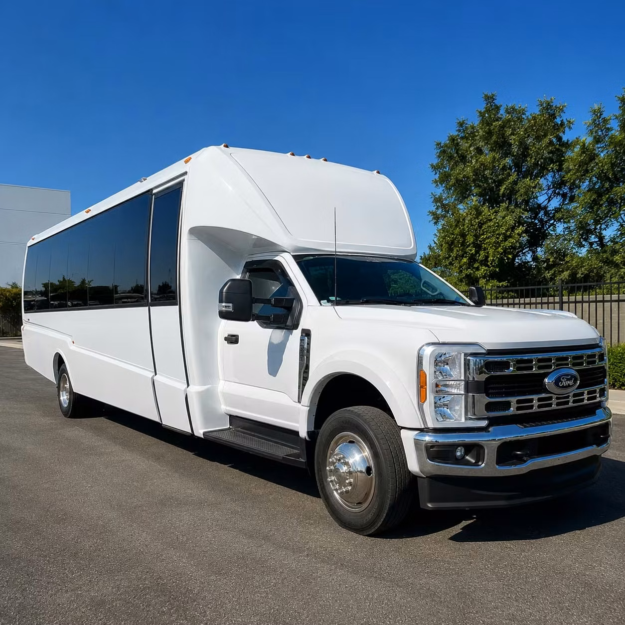 layton airport shuttle services