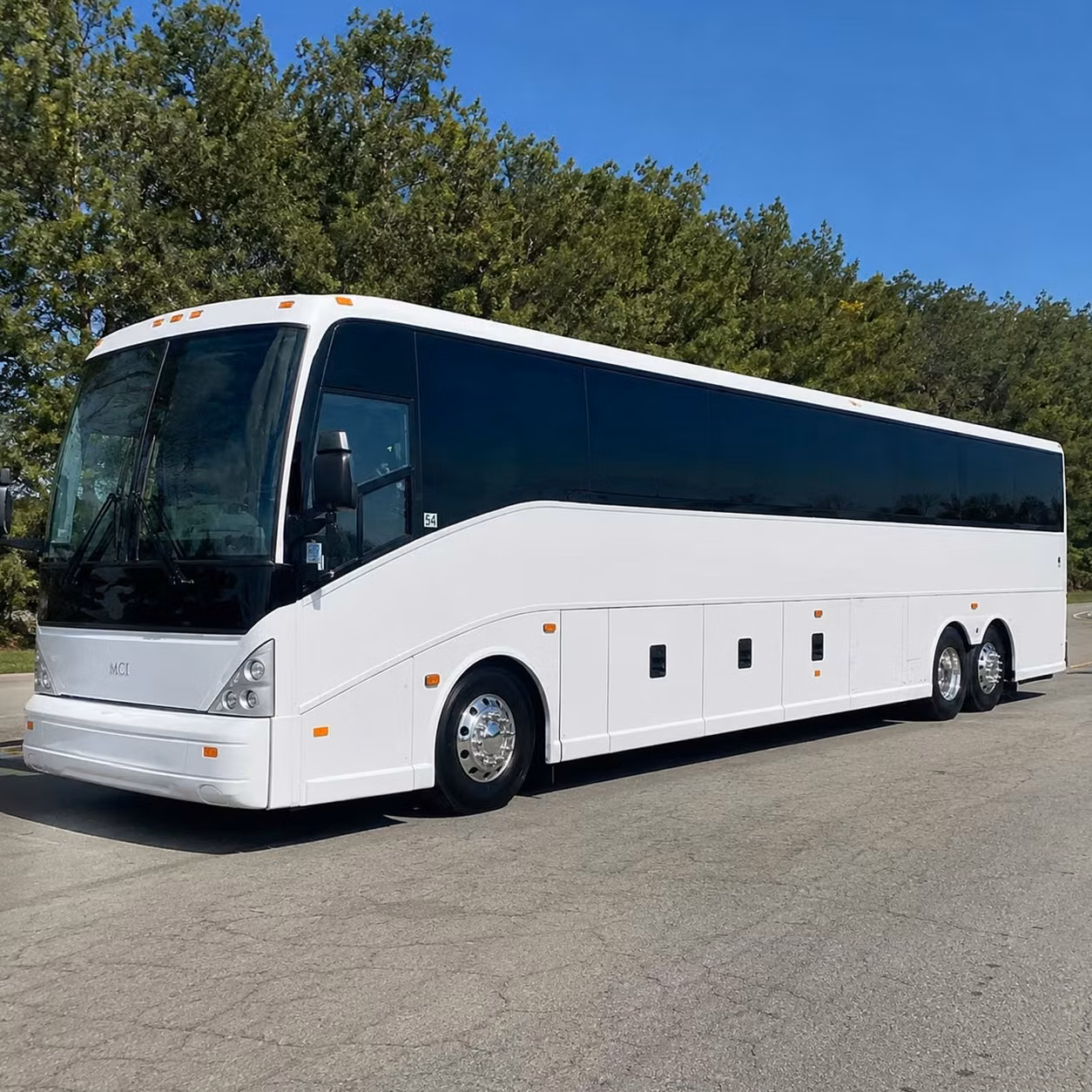 layton charter bus rentals for sports teams sporting events