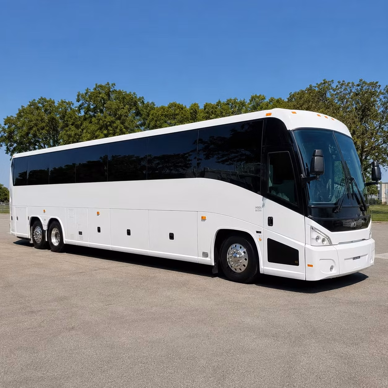 layton church group shuttle service for sunday services and weekly gatherings