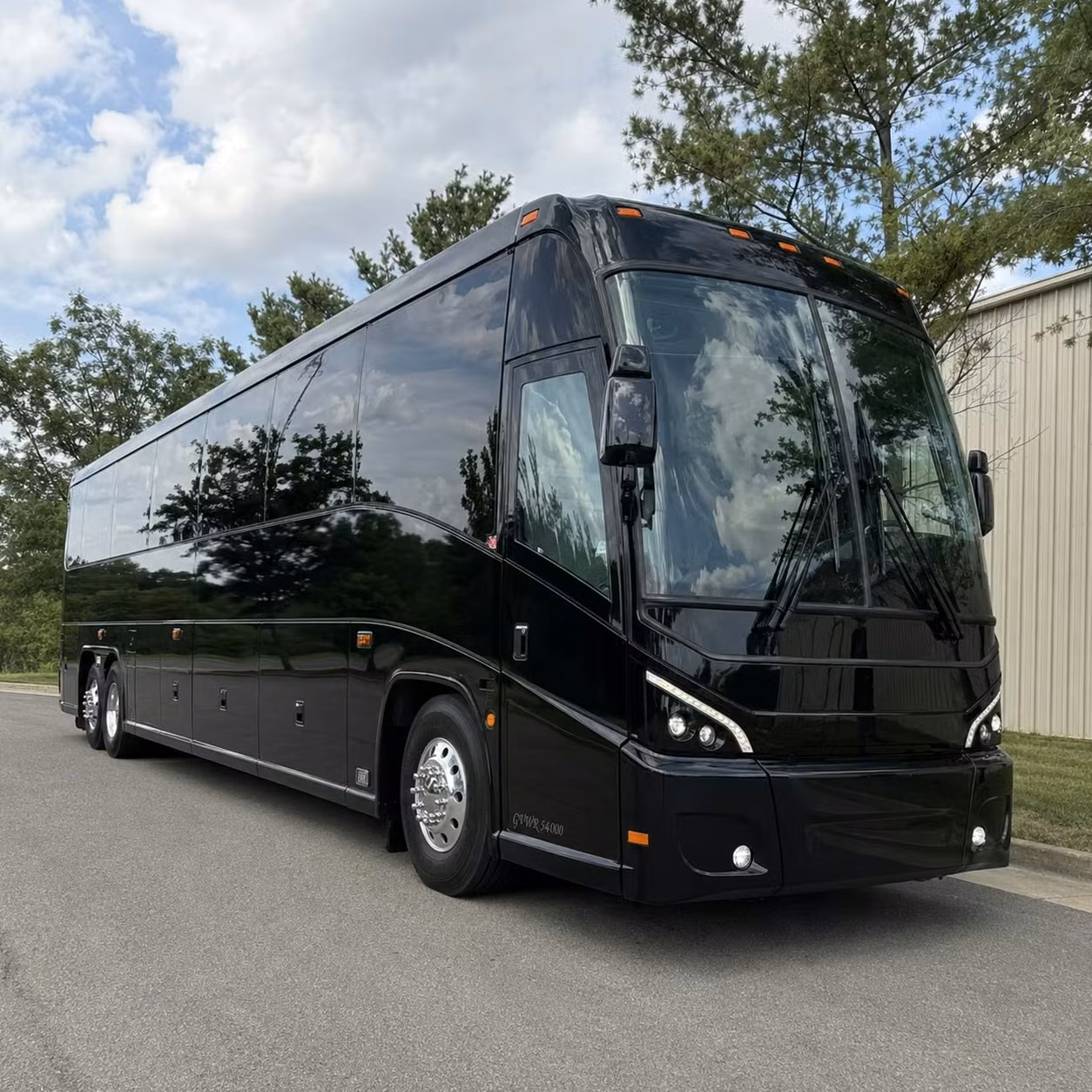 layton city and davis county government shuttle services made simple