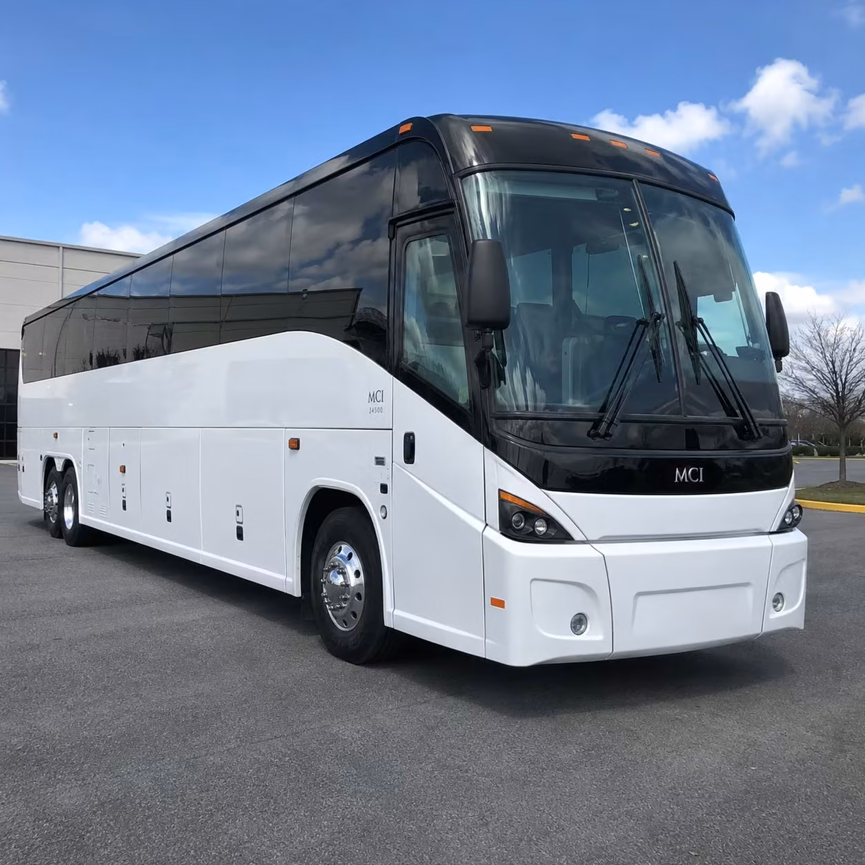 layton groups rely on charter buses for salt lake city international airport transfers