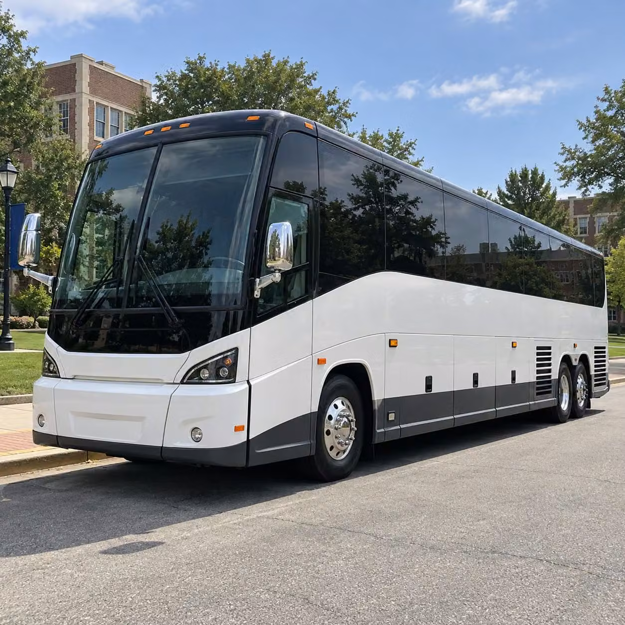layton schools have access to field trip transportation for science history and nature destinations across northern utah