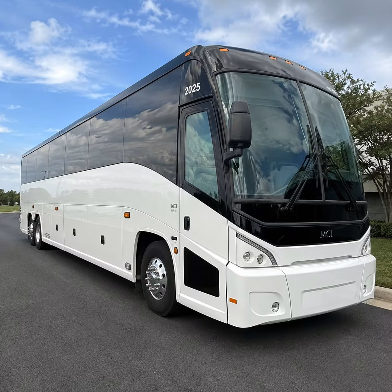layton stake conference and regional church event transportation