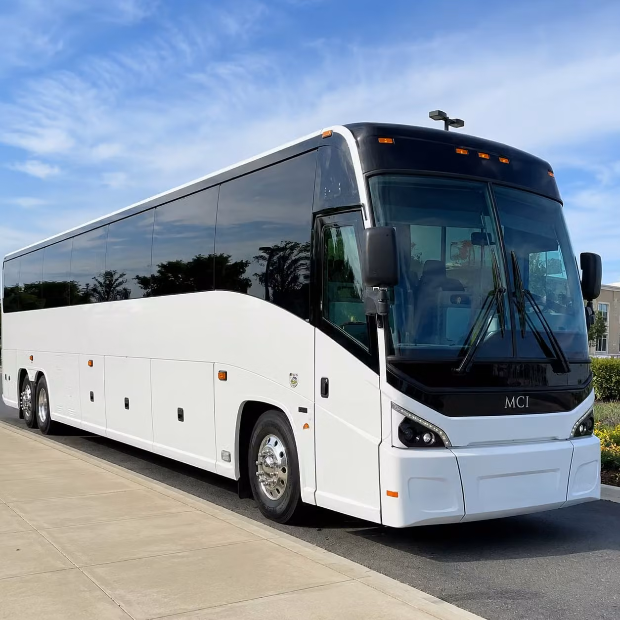 layton temple shuttle bus service for endowment sessions and baptisms