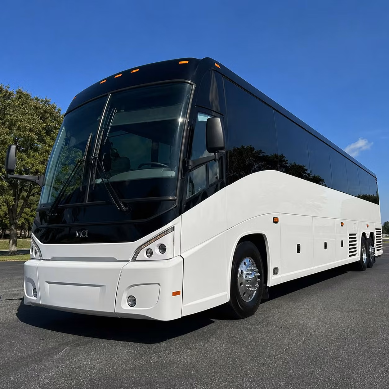 multi day sports team travel and tournament bus rentals from layton