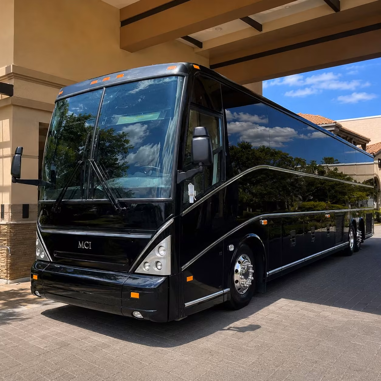 multi stop concert night transportation across the wasatch front
