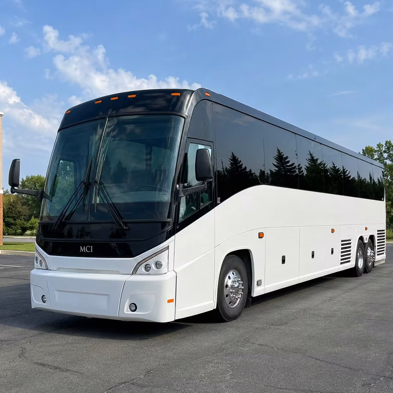 national park bus trips departing from layton utah