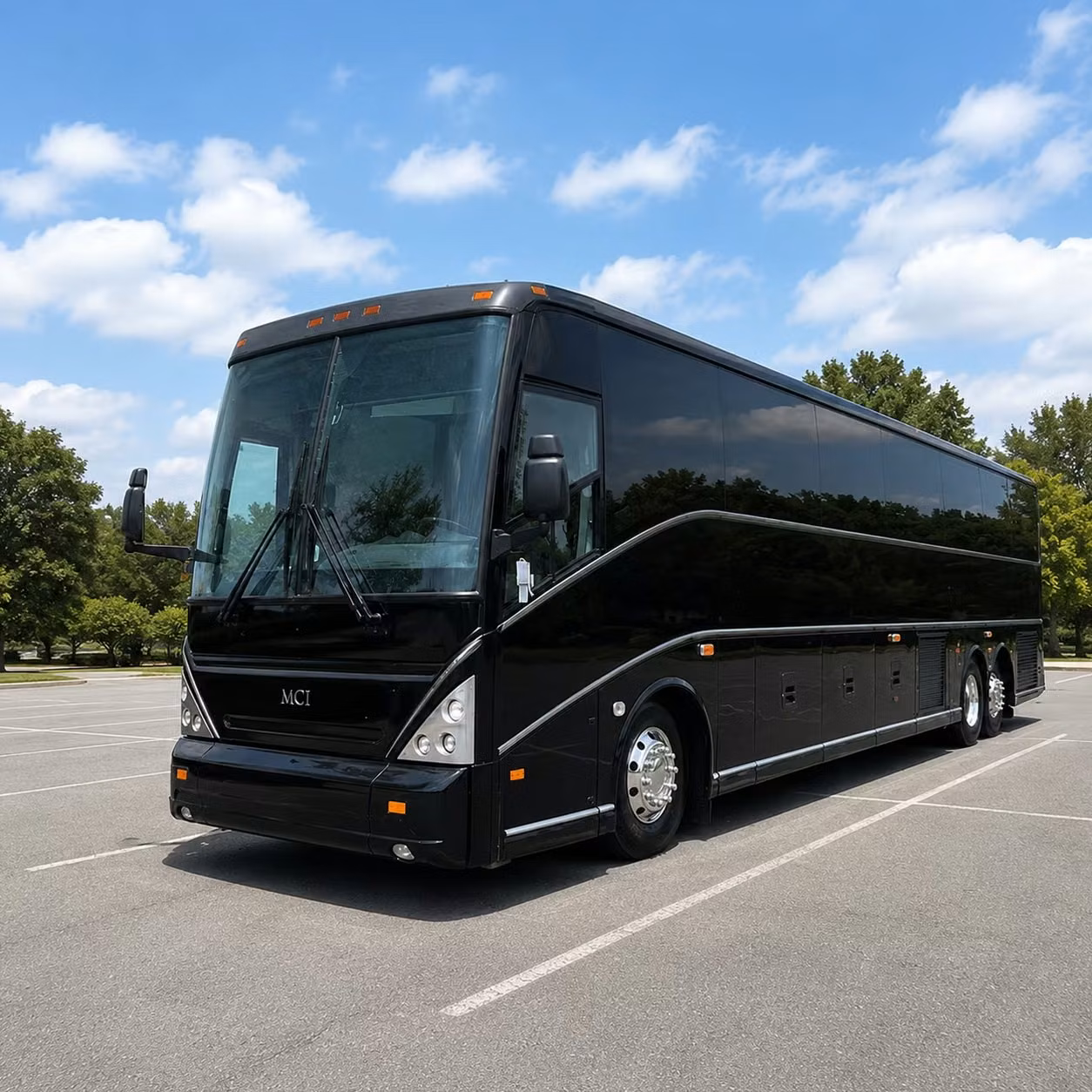 red butte garden concert shuttles from layton are a smart call