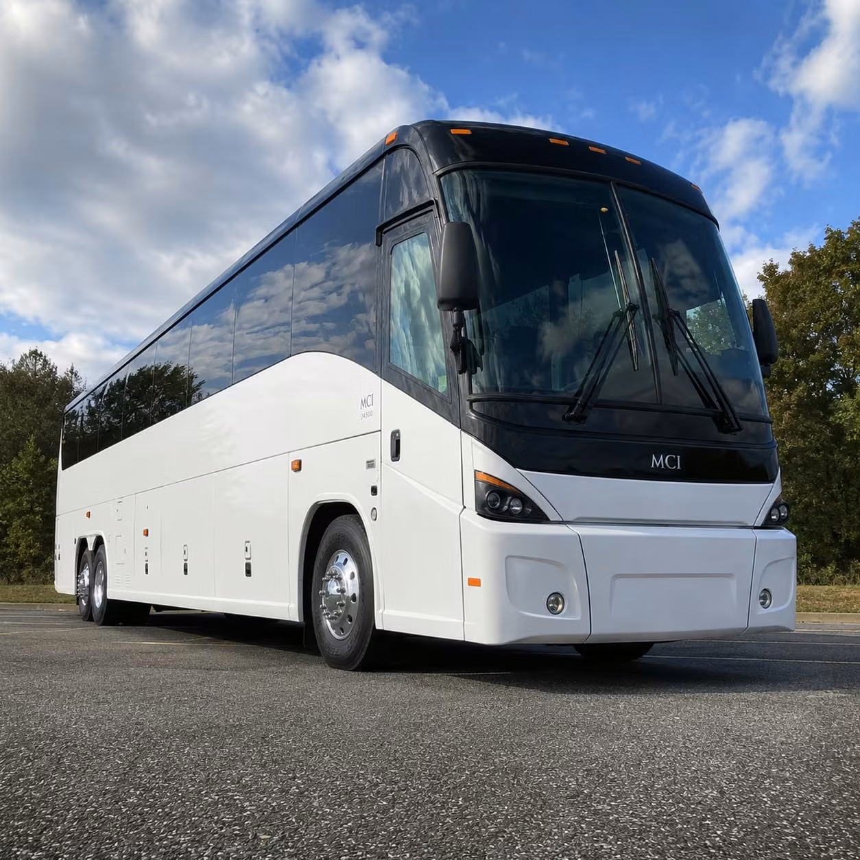 shuttle your layton workforce along i 15 without the headache