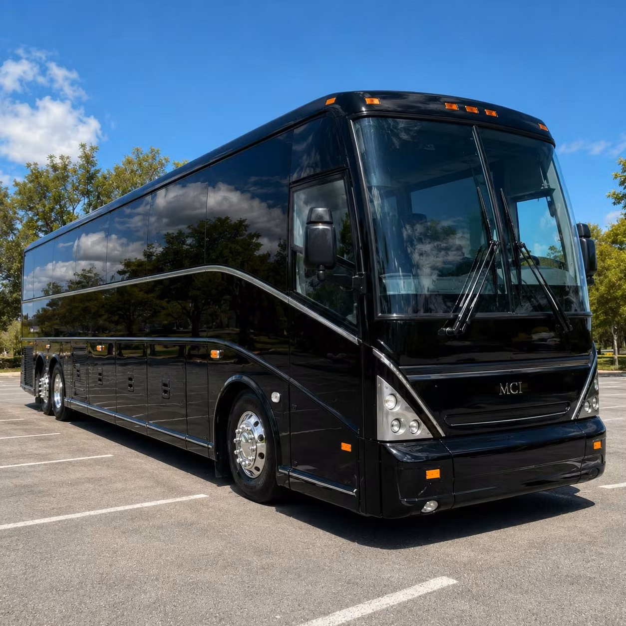 usana amphitheatre concert buses from layton are easy to book