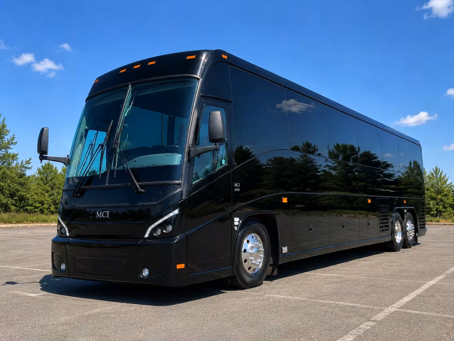 wedding guest shuttle bus rentals for layton and davis county venues